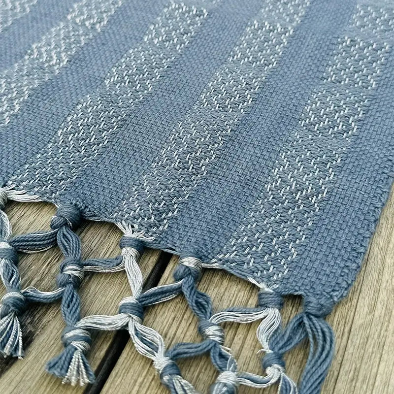 Silver Mist image 0