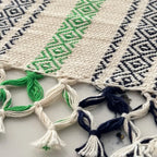 Verdant Geometry image 1