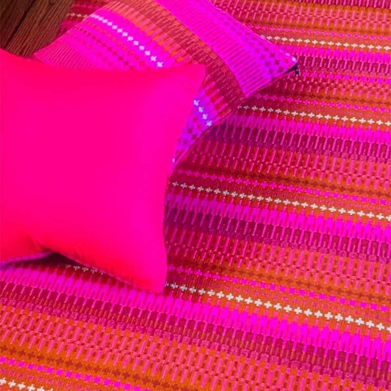 Sunset Blush  (Custom Orders) image 5