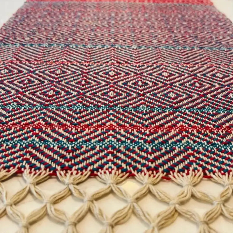 Spruce Table Runners image 1