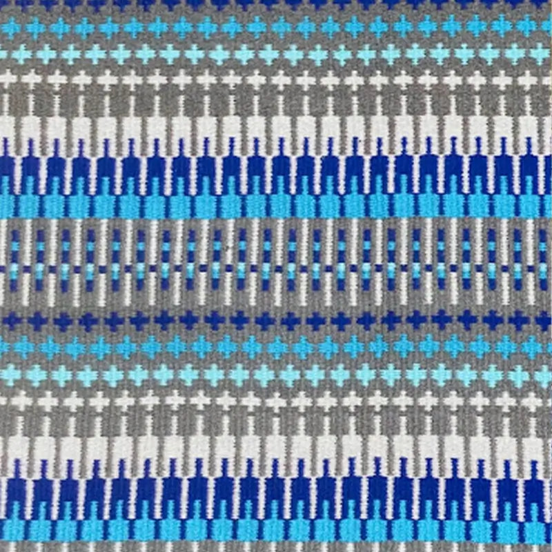 Blue Slate (Custom Orders) image 1