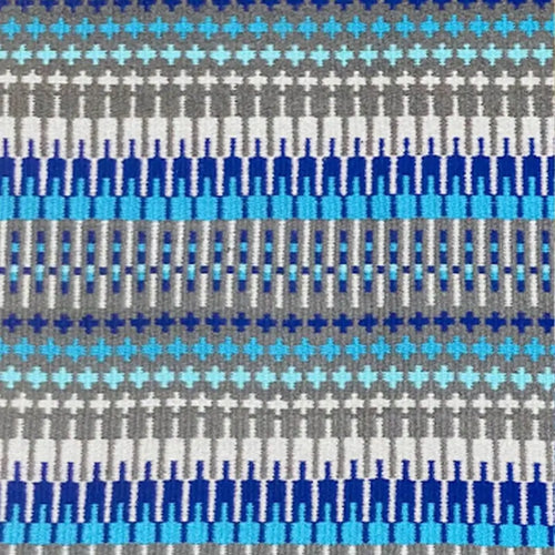 Blue Slate (Custom Orders) image 1