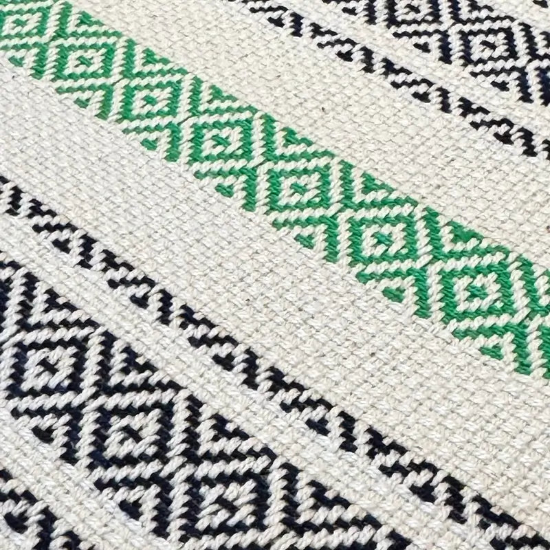 Verdant Geometry image 1