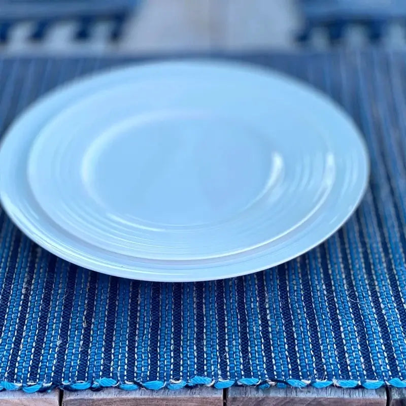Beach Blues Placemats image 0