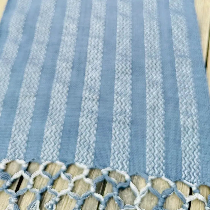Silver Mist image 4