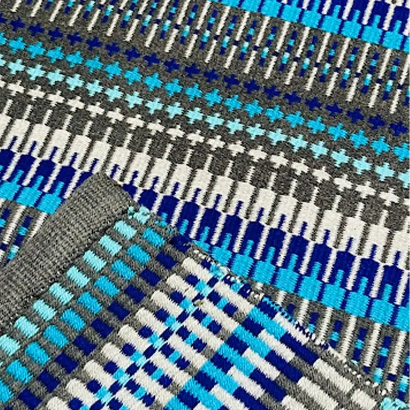 Blue Slate (Custom Orders) image 3