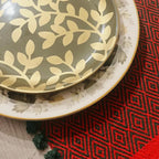 Merry Mingle image 4