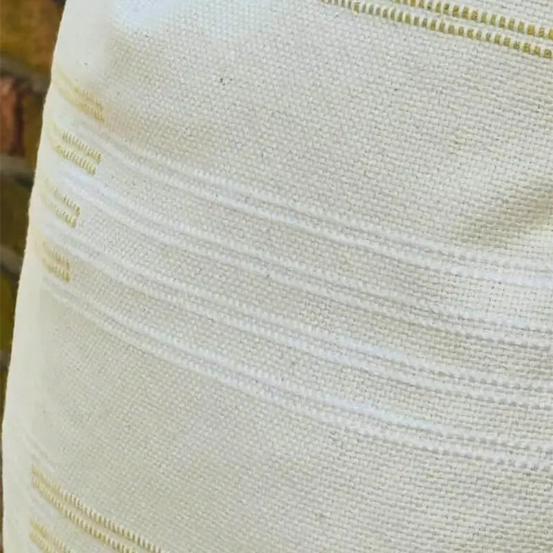 Corn Silk image 3