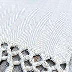 Zebra Zig Zag image 2