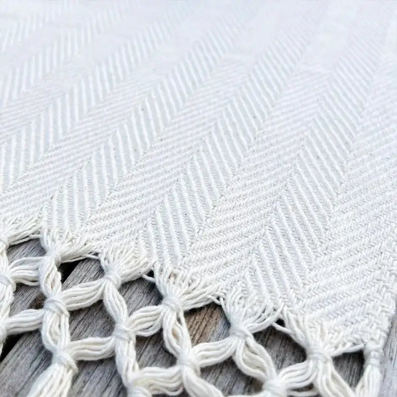 Zebra Zig Zag image 2
