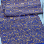 Mary Ann's Mustard Table Runners image 3