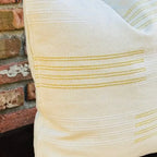 Corn Silk image 2