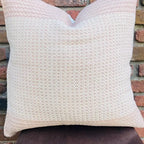 Rose Gold image 0