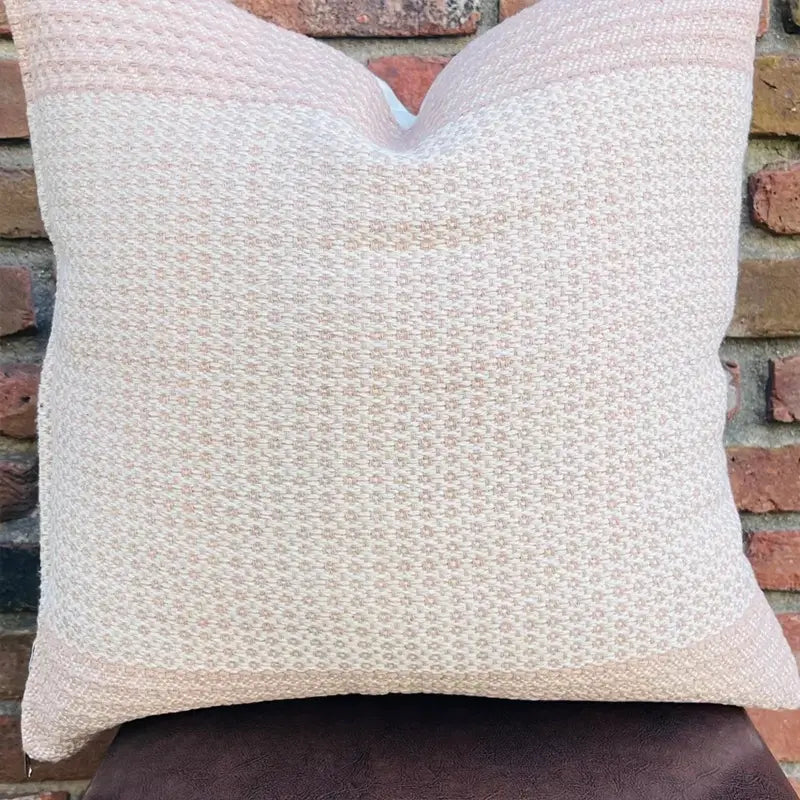 Rose Gold image 0