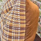 Maple Thread image 4