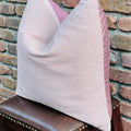 Kantha image 0