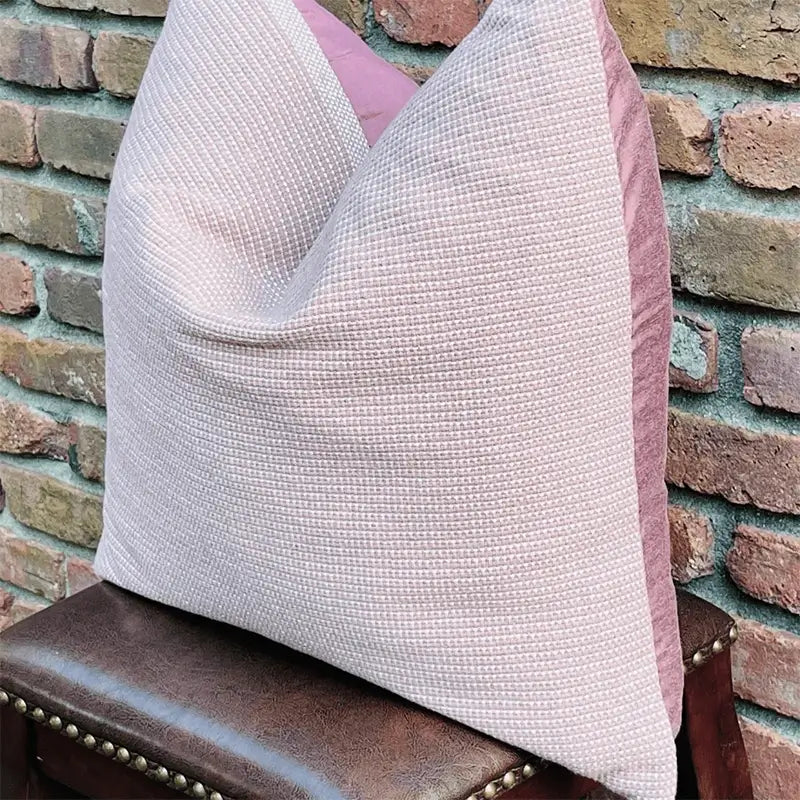 Kantha image 0