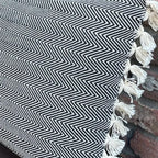 Zebra image 3