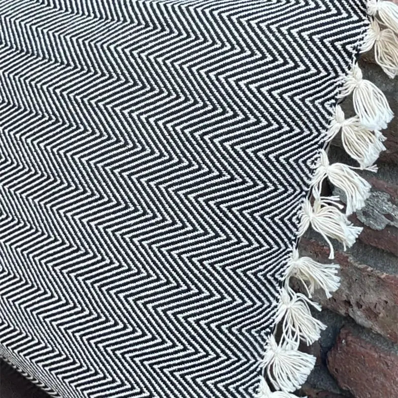 Zebra image 3
