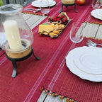 Autumn Ember image 0