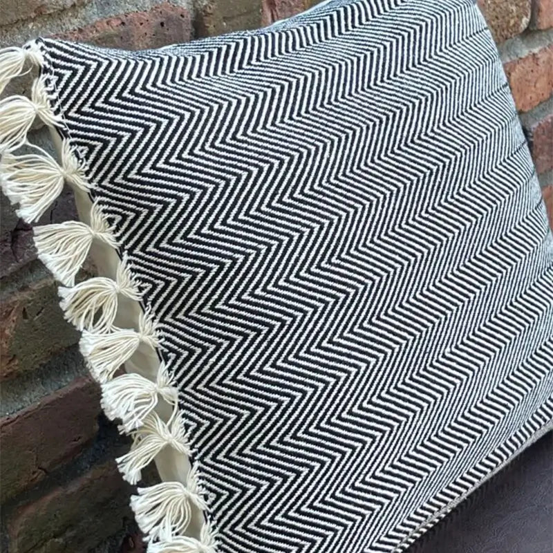 Zebra image 4
