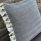 Zebra image 4