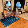 Oceanic Azure (Custom Orders) image 0
