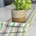 Verdant Geometry image 0