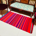 Custom Size Rugs  (Custom Orders) (Copy) image 0