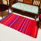 Custom Size Rugs  (Custom Orders) (Copy) image 0