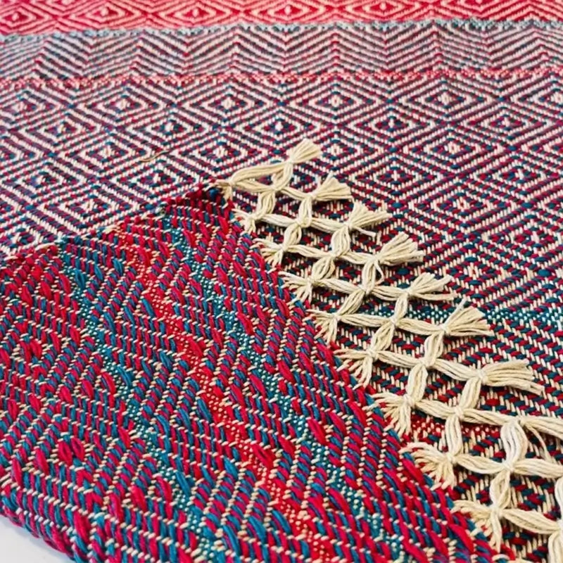 Spruce Table Runners image 2