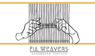 Fiaweavers - Home
