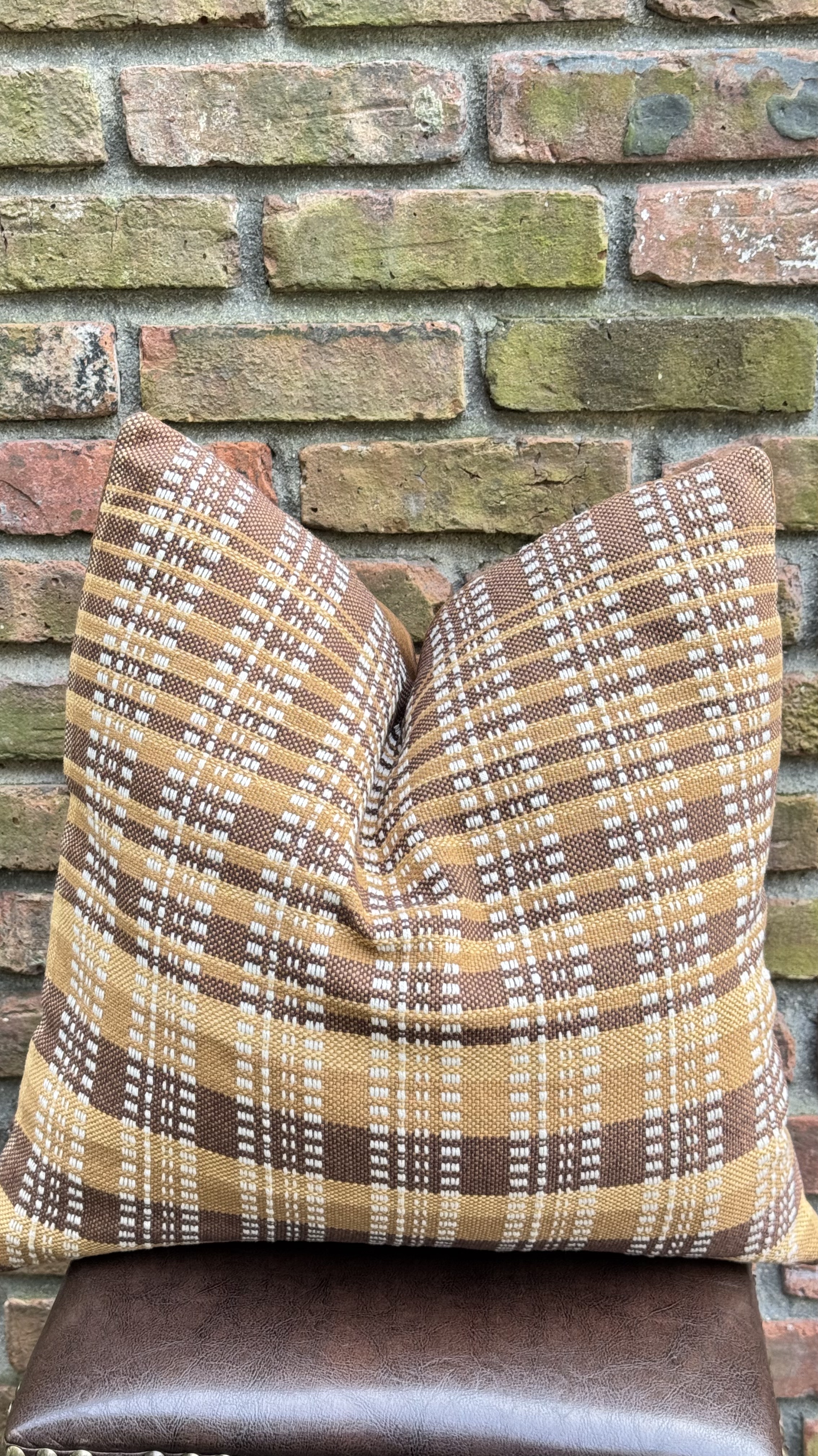 Maple Thread