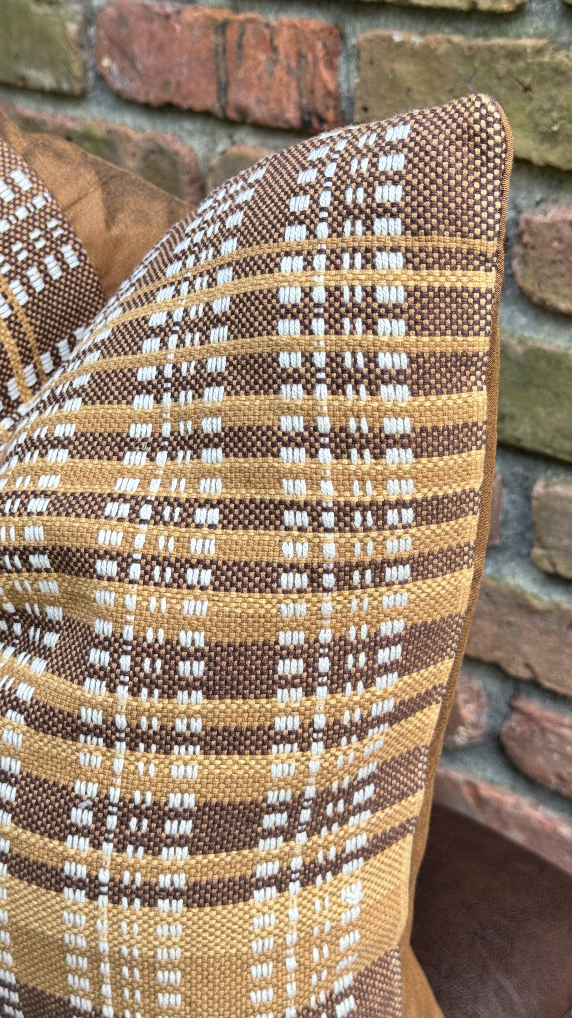 Maple Thread